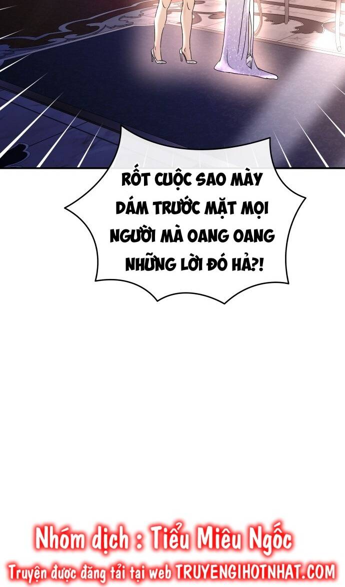 Mùa Đông Năm Ấy Tôi Đã Chapter 31 - Trang 2