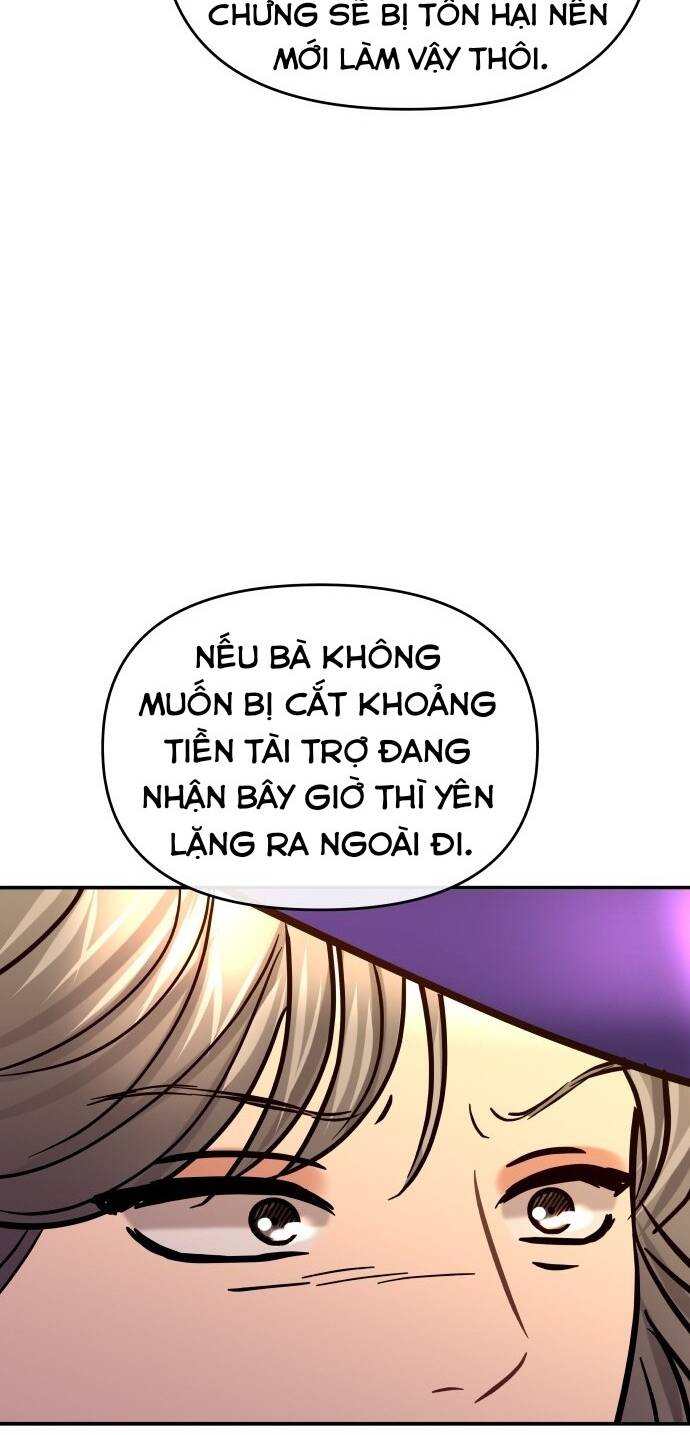 Mùa Đông Năm Ấy Tôi Đã Chapter 31 - Trang 2