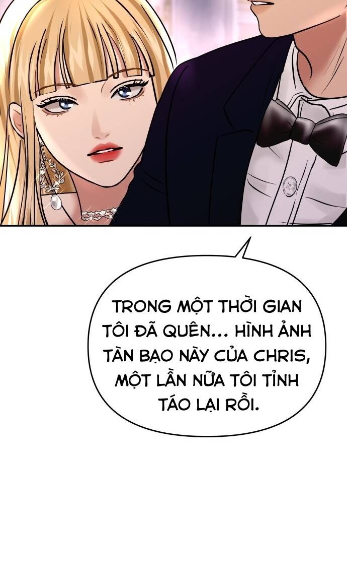 Mùa Đông Năm Ấy Tôi Đã Chapter 31 - Trang 2