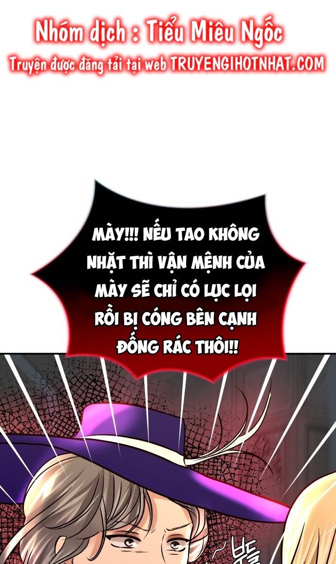 Mùa Đông Năm Ấy Tôi Đã Chapter 31 - Trang 2