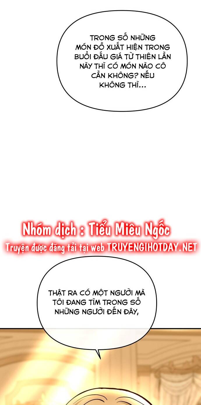 Mùa Đông Năm Ấy Tôi Đã Chapter 29 - Trang 2