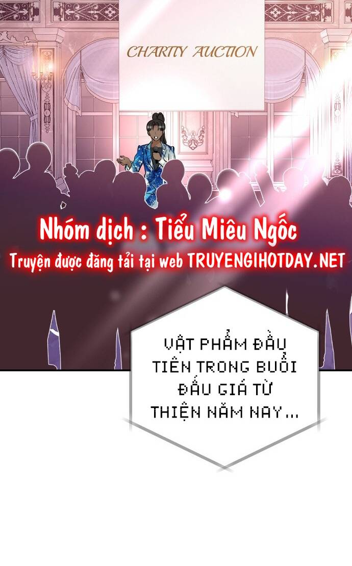 Mùa Đông Năm Ấy Tôi Đã Chapter 29 - Trang 2