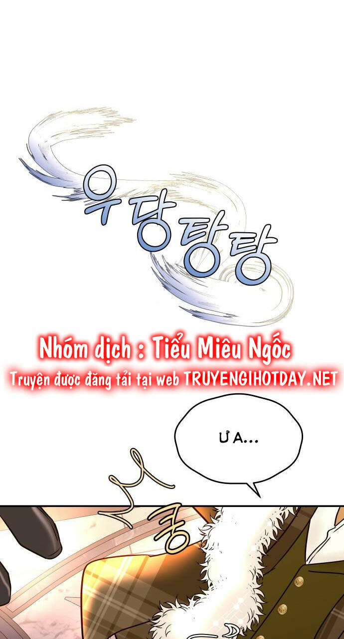 Mùa Đông Năm Ấy Tôi Đã Chapter 28 - Trang 2