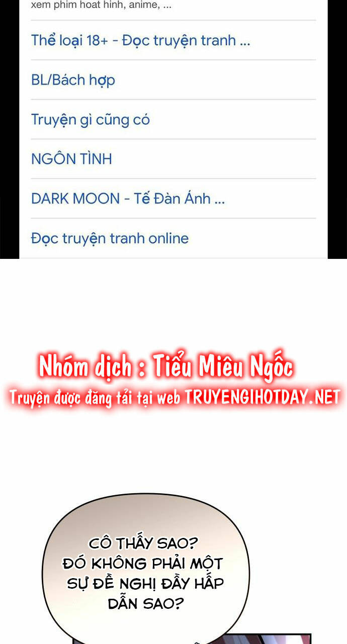 Mùa Đông Năm Ấy Tôi Đã Chapter 28 - Trang 2