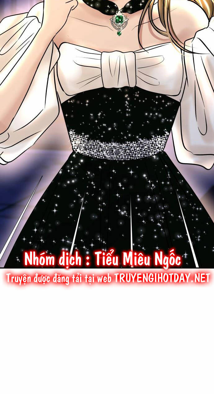 Mùa Đông Năm Ấy Tôi Đã Chapter 28 - Trang 2