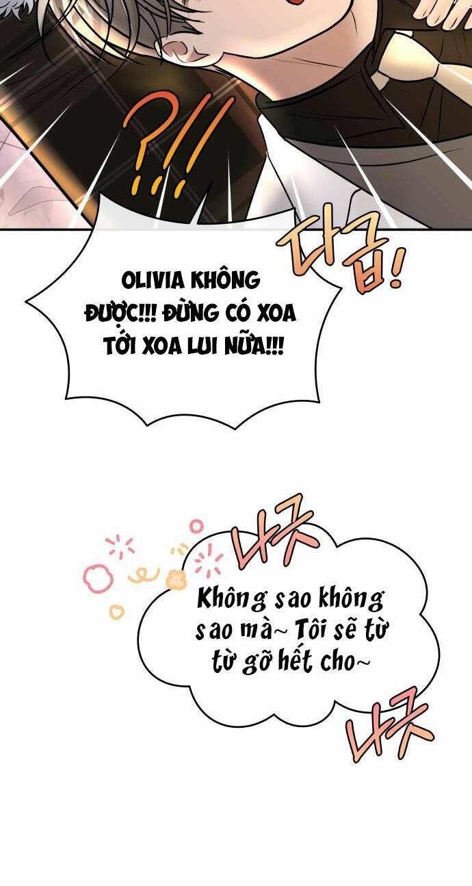 Mùa Đông Năm Ấy Tôi Đã Chapter 28 - Trang 2