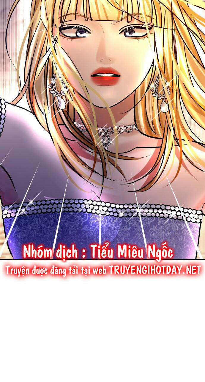 Mùa Đông Năm Ấy Tôi Đã Chapter 28 - Trang 2