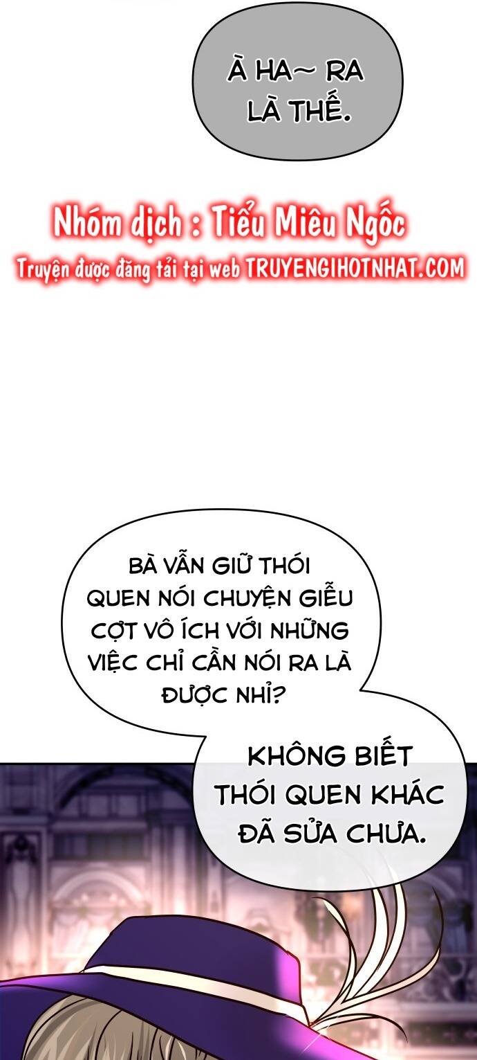 Mùa Đông Năm Ấy Tôi Đã Chapter 26 - Trang 2