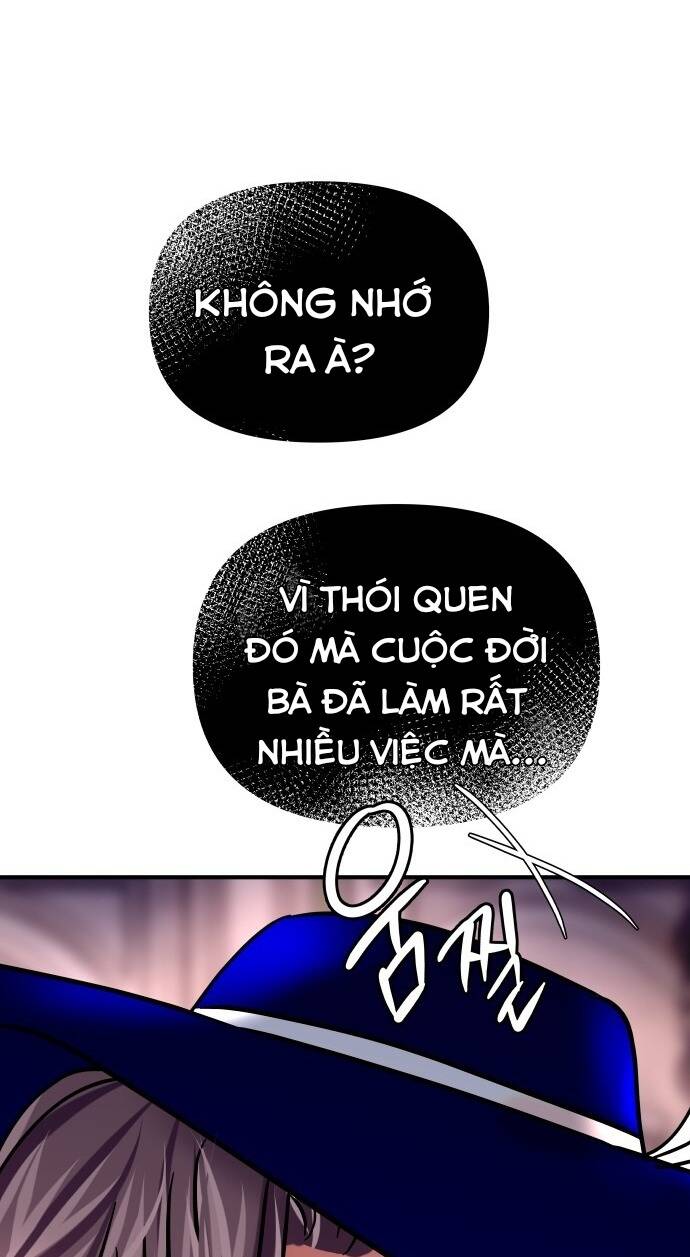 Mùa Đông Năm Ấy Tôi Đã Chapter 26 - Trang 2