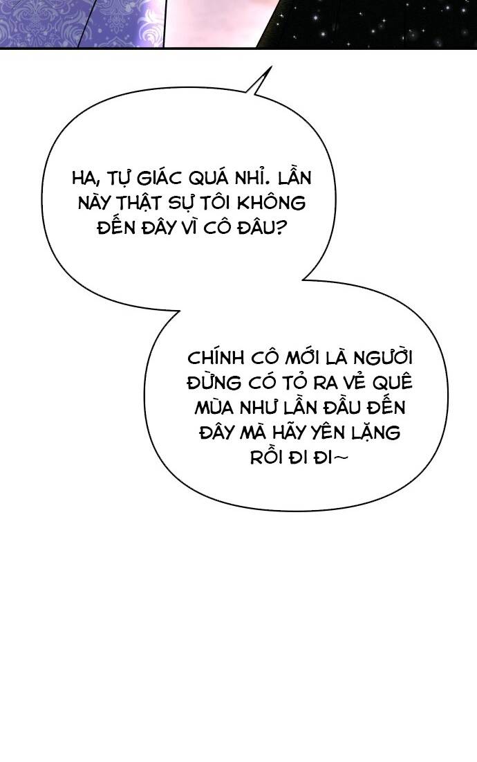 Mùa Đông Năm Ấy Tôi Đã Chapter 25 - Trang 2