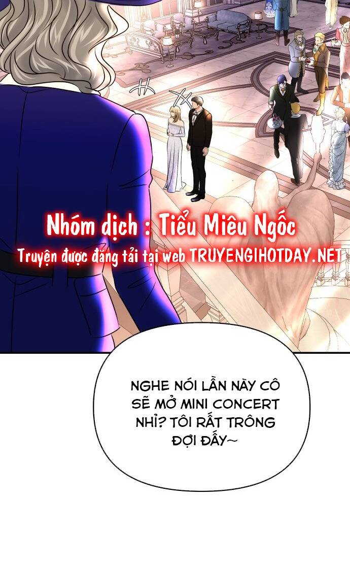 Mùa Đông Năm Ấy Tôi Đã Chapter 25 - Trang 2