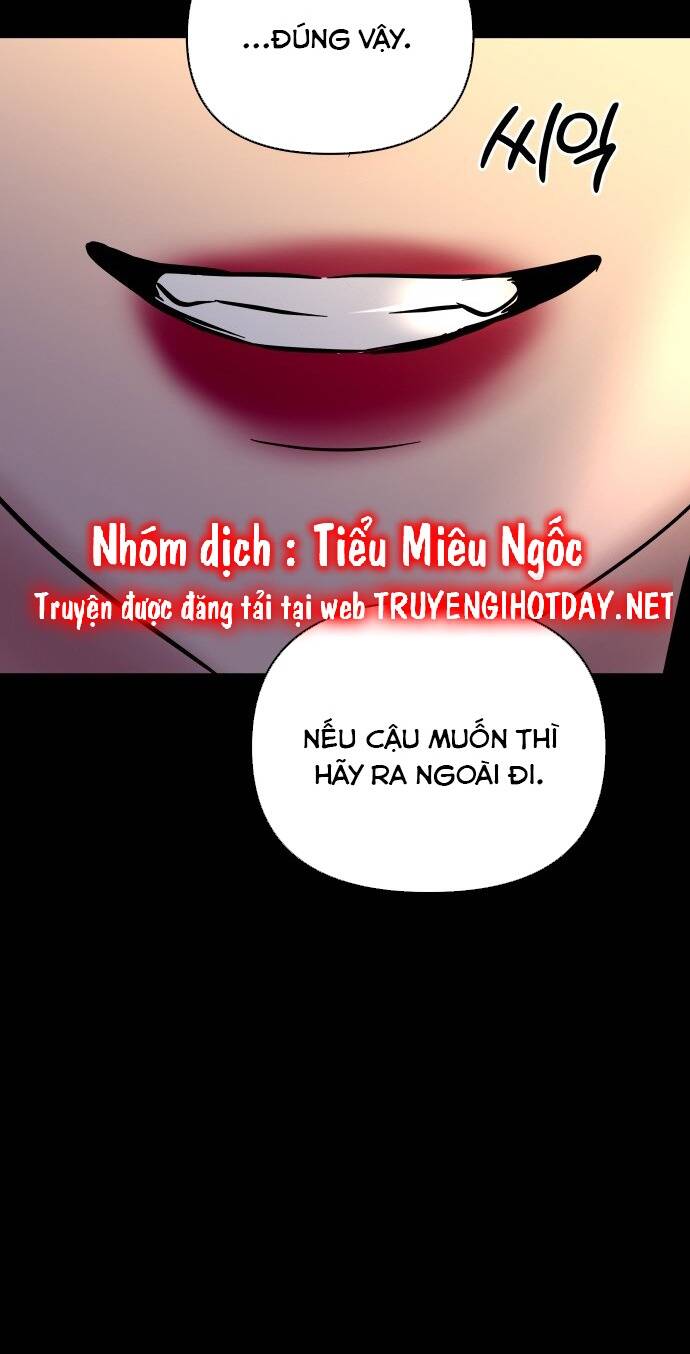 Mùa Đông Năm Ấy Tôi Đã Chapter 25 - Trang 2