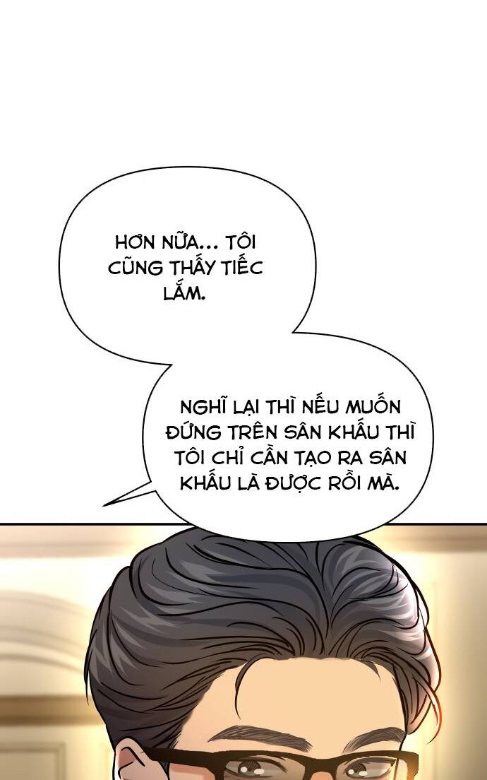 Mùa Đông Năm Ấy Tôi Đã Chapter 24 - Trang 2