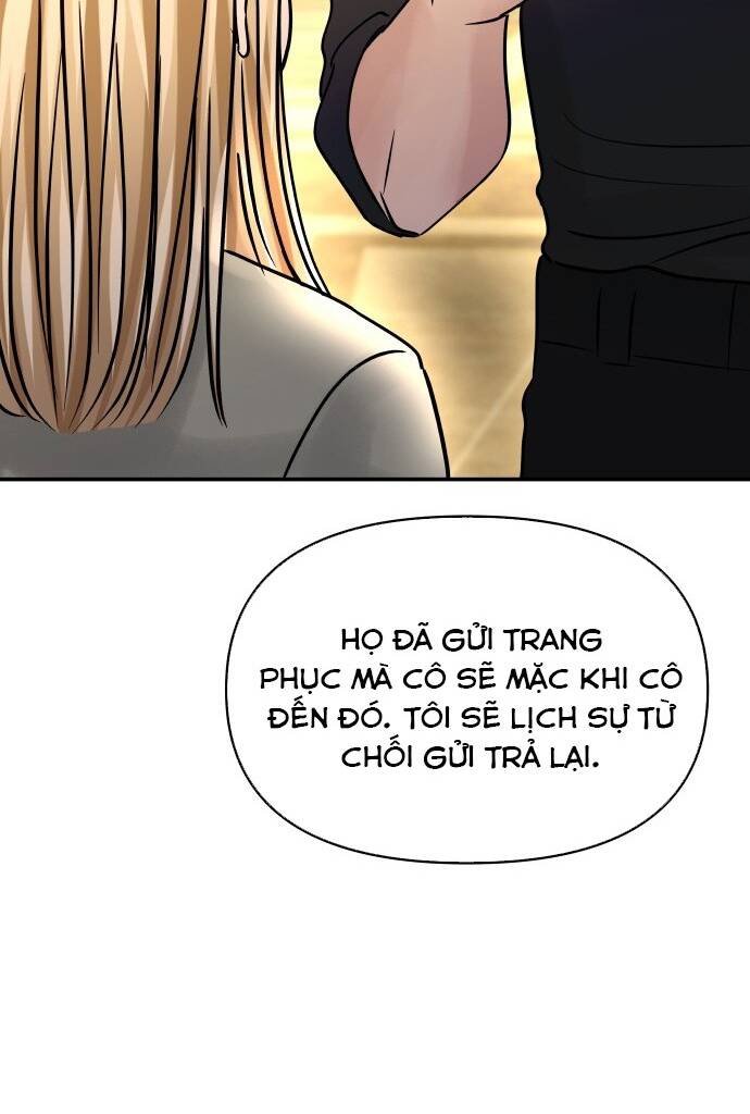 Mùa Đông Năm Ấy Tôi Đã Chapter 24 - Trang 2