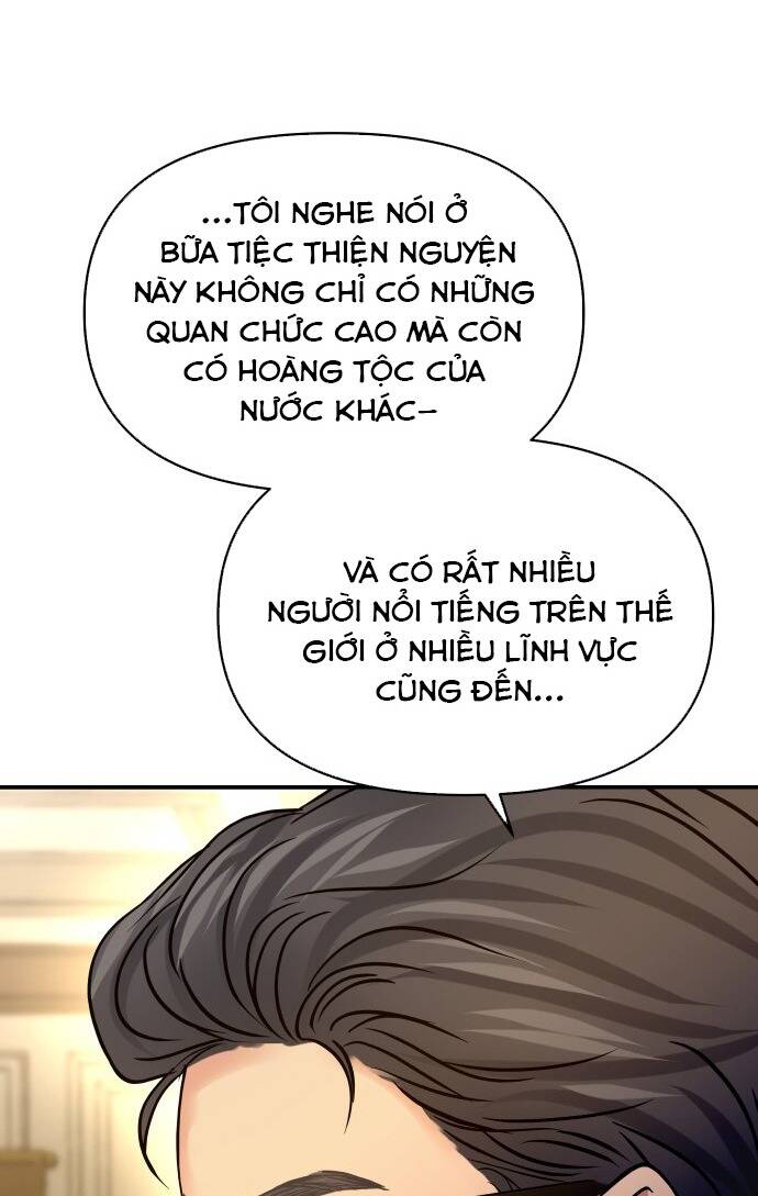 Mùa Đông Năm Ấy Tôi Đã Chapter 24 - Trang 2