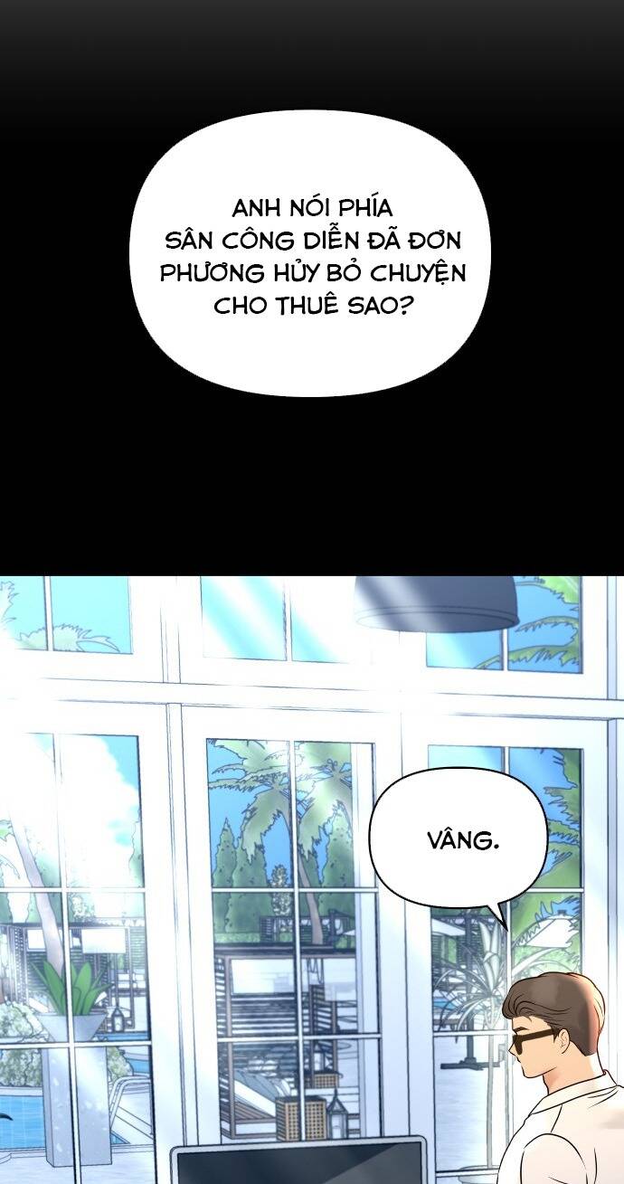 Mùa Đông Năm Ấy Tôi Đã Chapter 24 - Trang 2