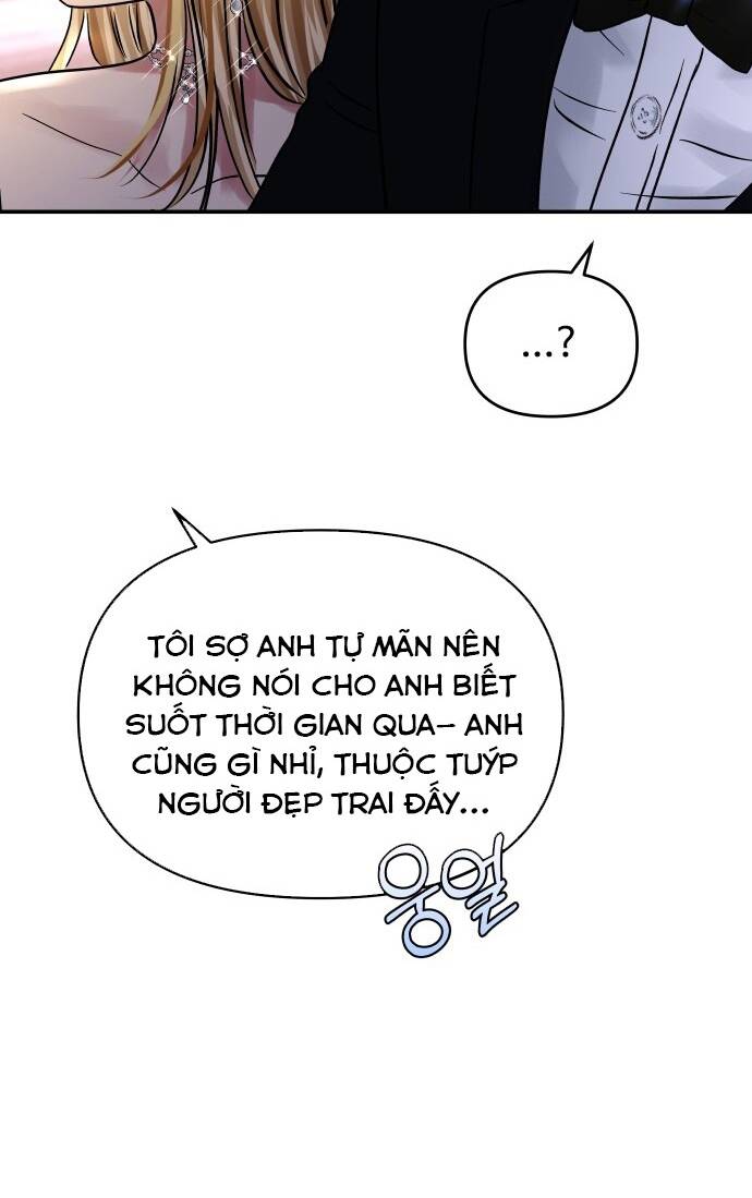 Mùa Đông Năm Ấy Tôi Đã Chapter 24 - Trang 2