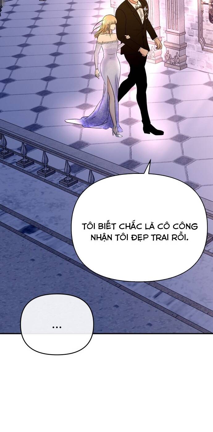 Mùa Đông Năm Ấy Tôi Đã Chapter 24 - Trang 2