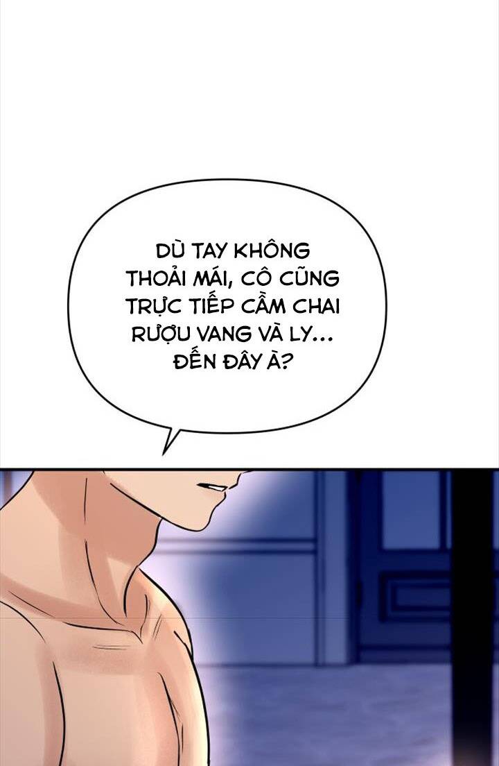 Mùa Đông Năm Ấy Tôi Đã Chapter 23 - Trang 2