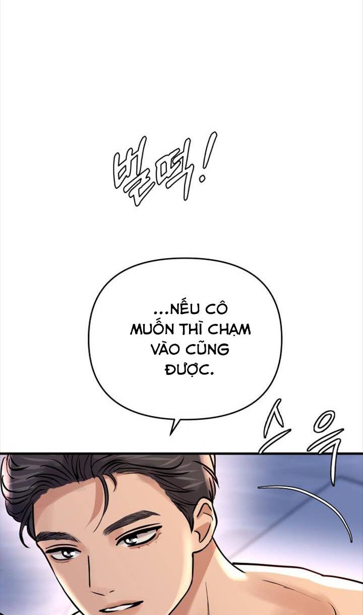 Mùa Đông Năm Ấy Tôi Đã Chapter 23 - Trang 2