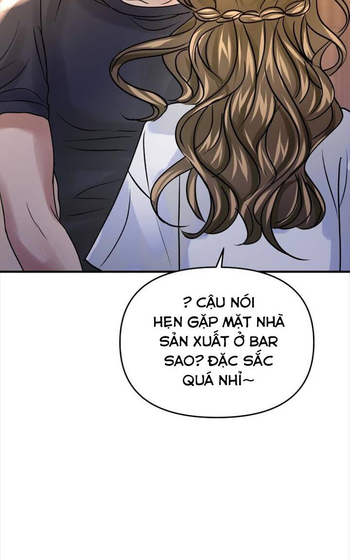 Mùa Đông Năm Ấy Tôi Đã Chapter 23 - Trang 2