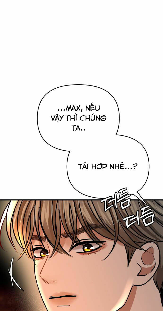 Mùa Đông Năm Ấy Tôi Đã Chapter 22 - Trang 2