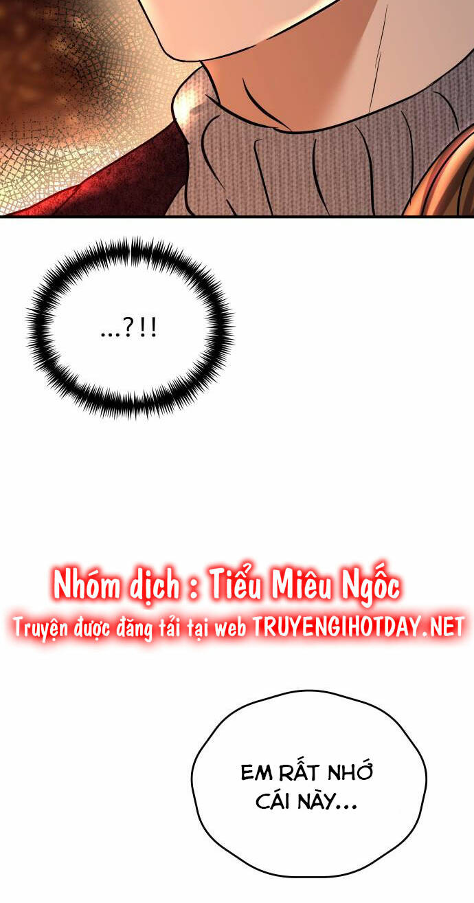 Mùa Đông Năm Ấy Tôi Đã Chapter 22 - Trang 2