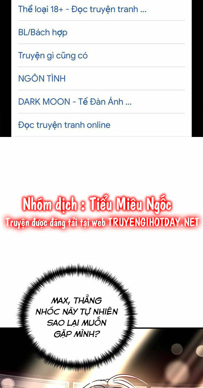 Mùa Đông Năm Ấy Tôi Đã Chapter 22 - Trang 2