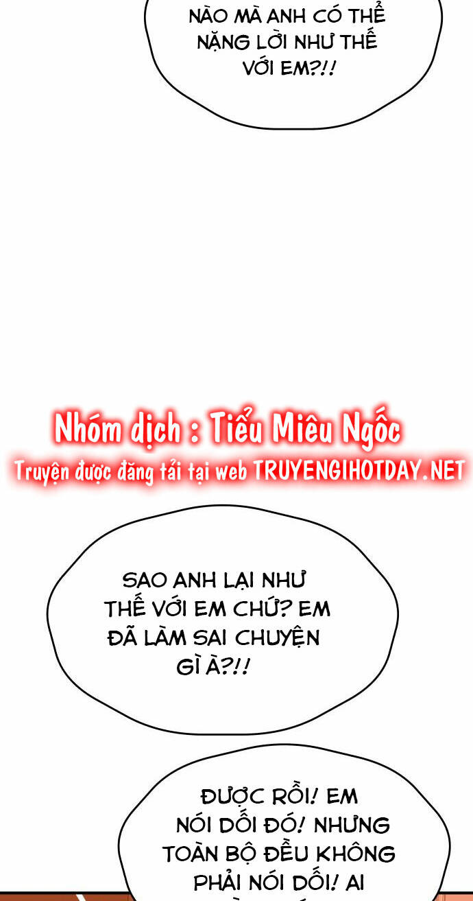 Mùa Đông Năm Ấy Tôi Đã Chapter 22 - Trang 2