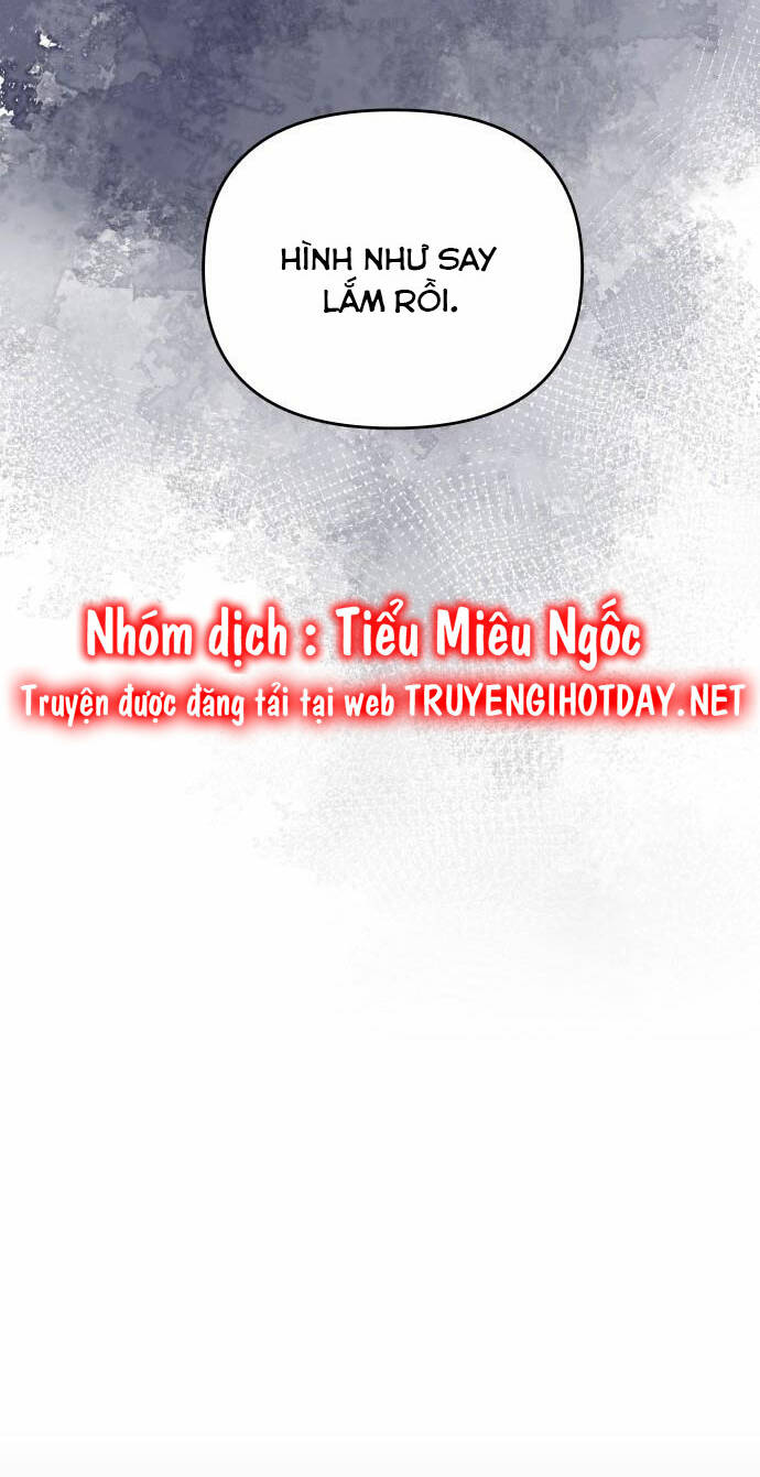 Mùa Đông Năm Ấy Tôi Đã Chapter 22 - Trang 2