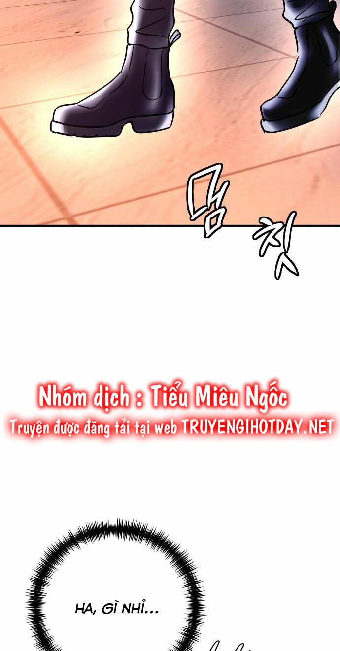 Mùa Đông Năm Ấy Tôi Đã Chapter 22 - Trang 2