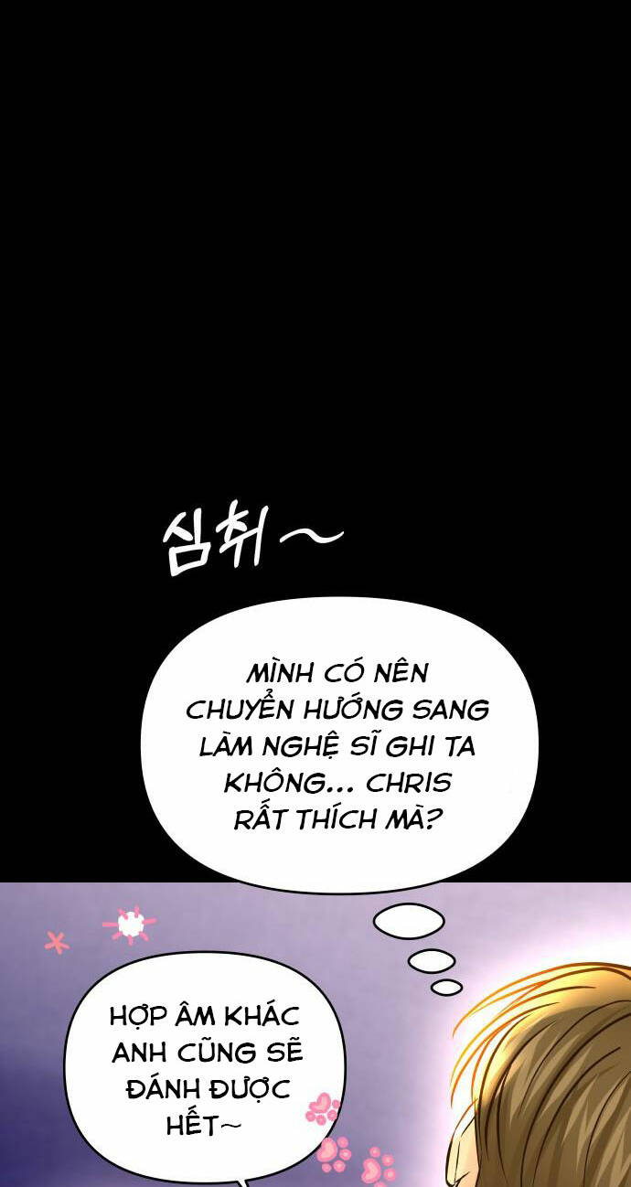 Mùa Đông Năm Ấy Tôi Đã Chapter 22 - Trang 2