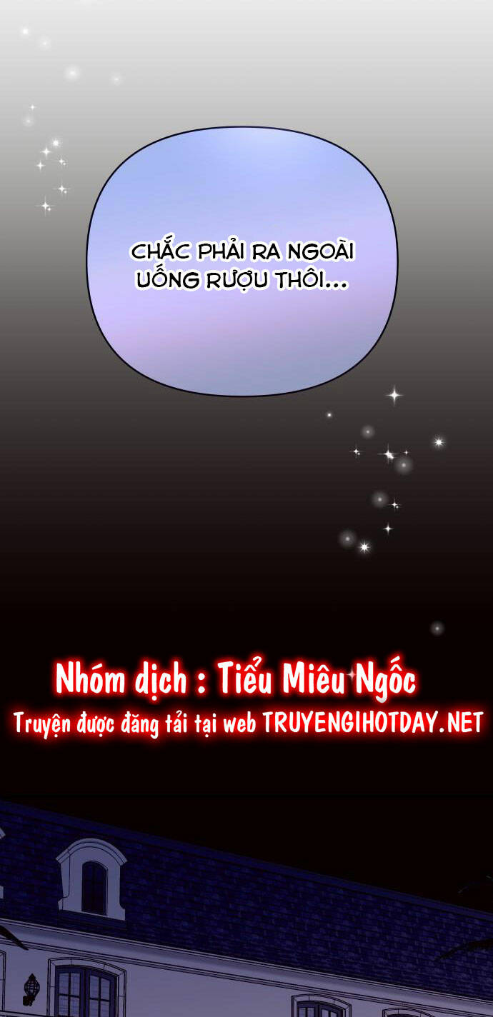 Mùa Đông Năm Ấy Tôi Đã Chapter 22 - Trang 2