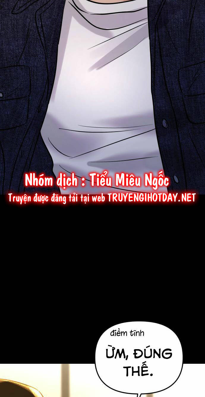 Mùa Đông Năm Ấy Tôi Đã Chapter 21 - Trang 2