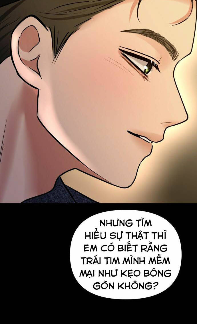 Mùa Đông Năm Ấy Tôi Đã Chapter 21 - Trang 2