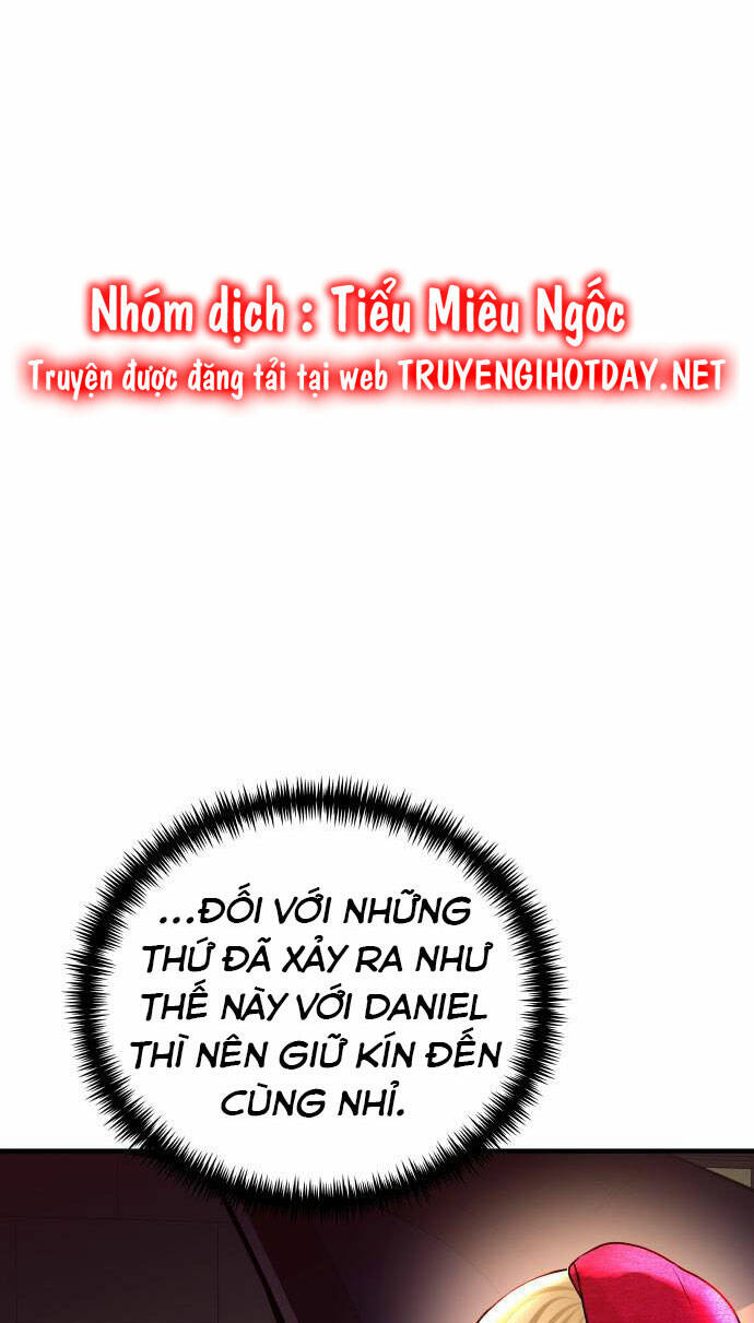 Mùa Đông Năm Ấy Tôi Đã Chapter 21 - Trang 2