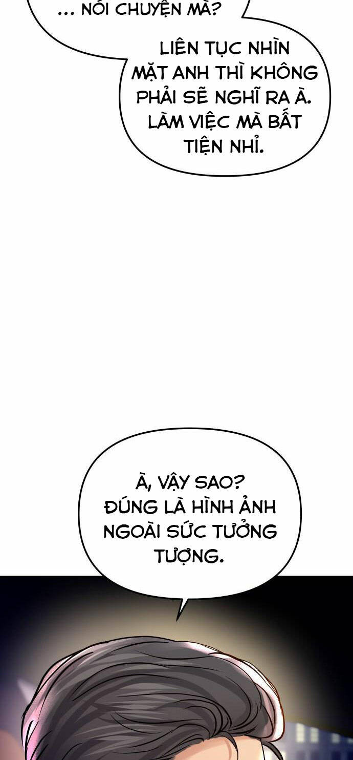 Mùa Đông Năm Ấy Tôi Đã Chapter 21 - Trang 2