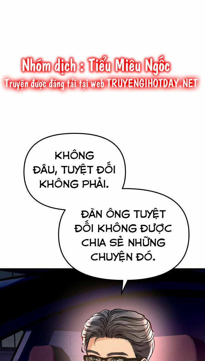 Mùa Đông Năm Ấy Tôi Đã Chapter 21 - Trang 2