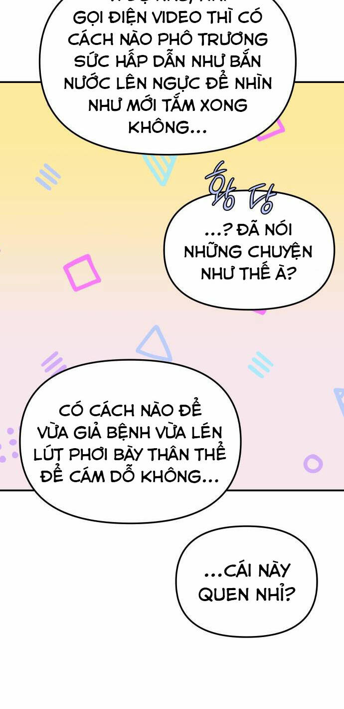 Mùa Đông Năm Ấy Tôi Đã Chapter 21 - Trang 2