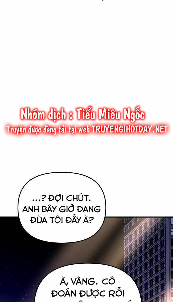 Mùa Đông Năm Ấy Tôi Đã Chapter 21 - Trang 2