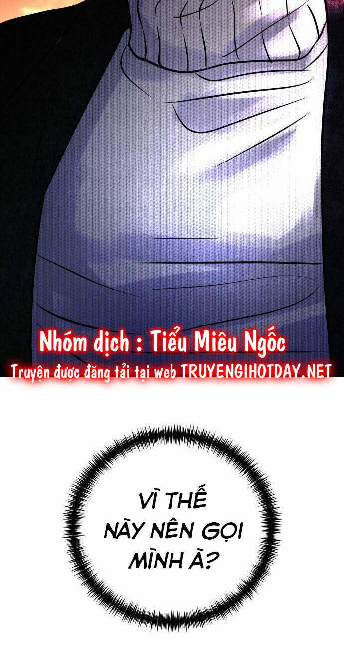 Mùa Đông Năm Ấy Tôi Đã Chapter 21 - Trang 2