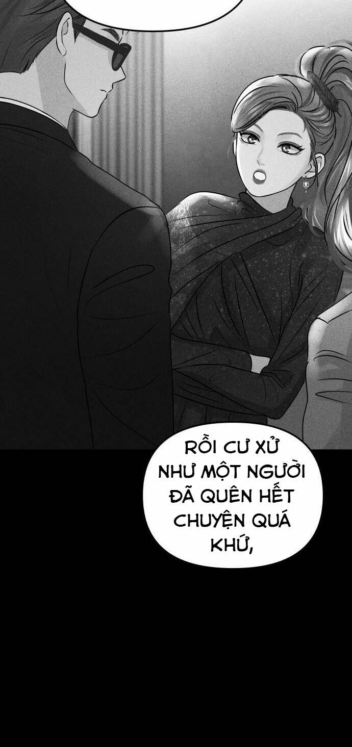 Mùa Đông Năm Ấy Tôi Đã Chapter 20 - Trang 2