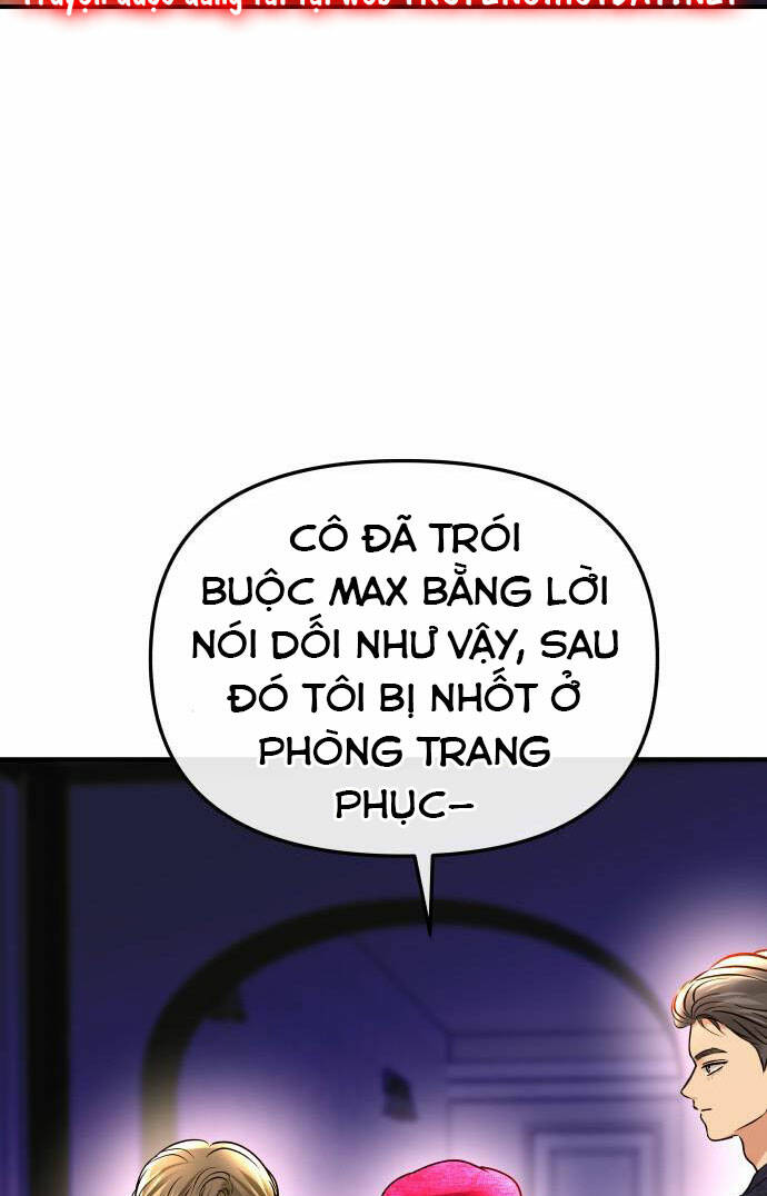 Mùa Đông Năm Ấy Tôi Đã Chapter 20 - Trang 2