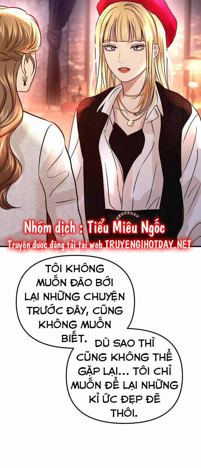 Mùa Đông Năm Ấy Tôi Đã Chapter 20 - Trang 2