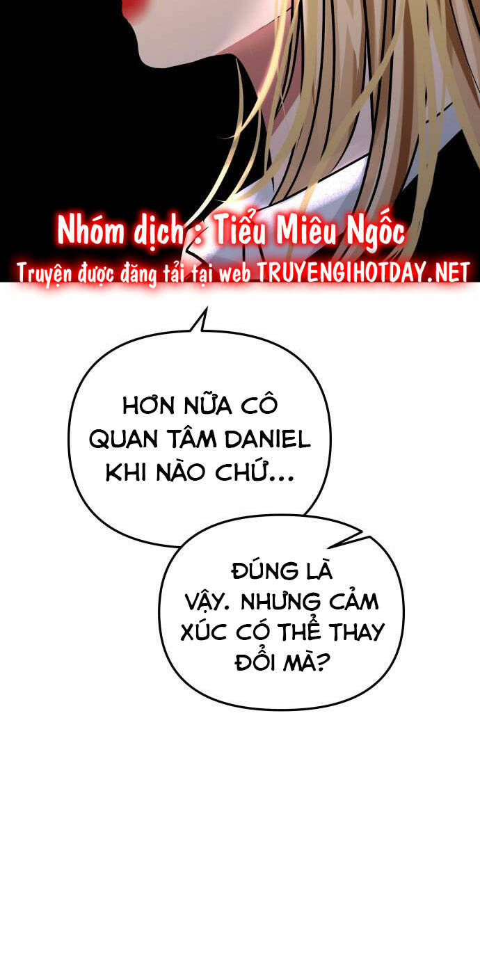 Mùa Đông Năm Ấy Tôi Đã Chapter 20 - Trang 2