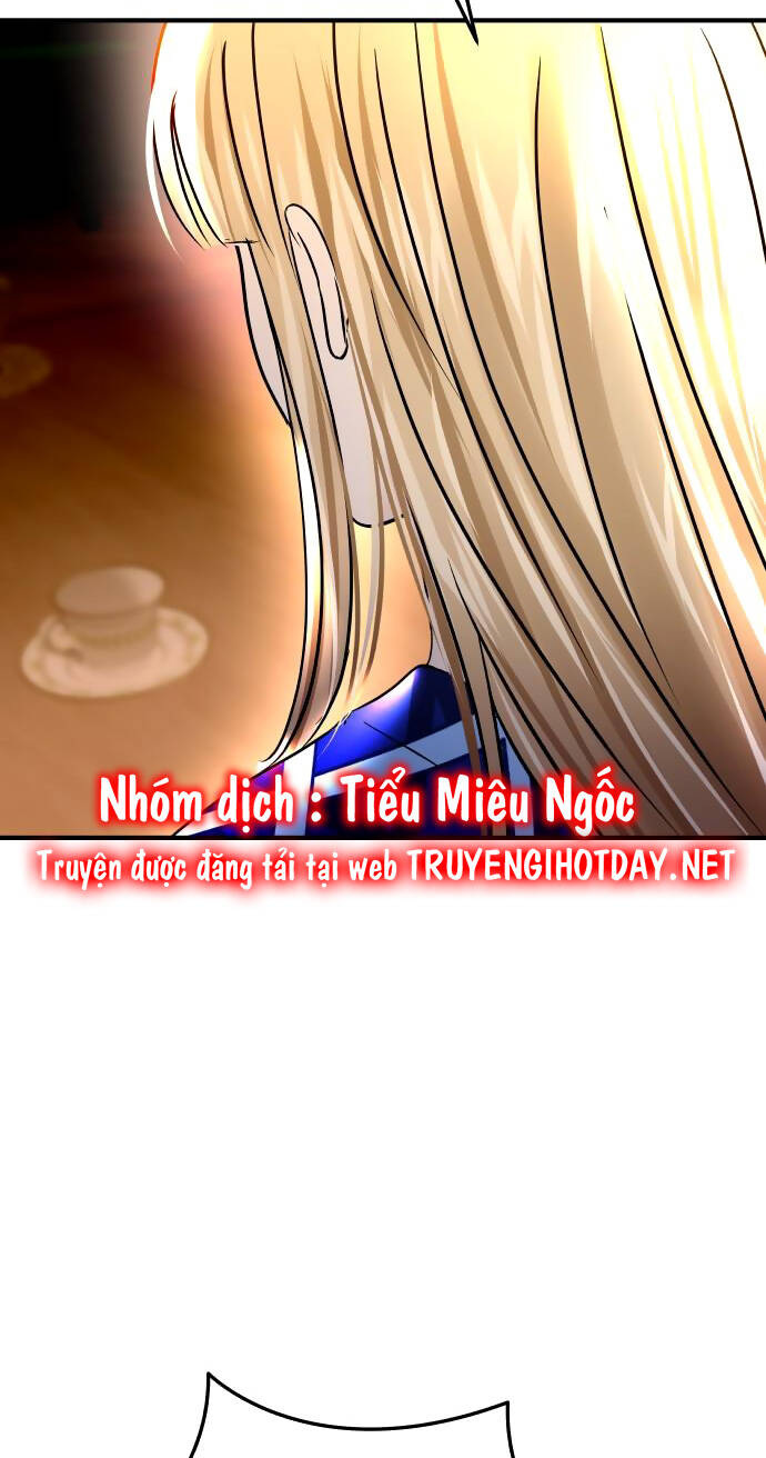 Mùa Đông Năm Ấy Tôi Đã Chapter 18 - Trang 2