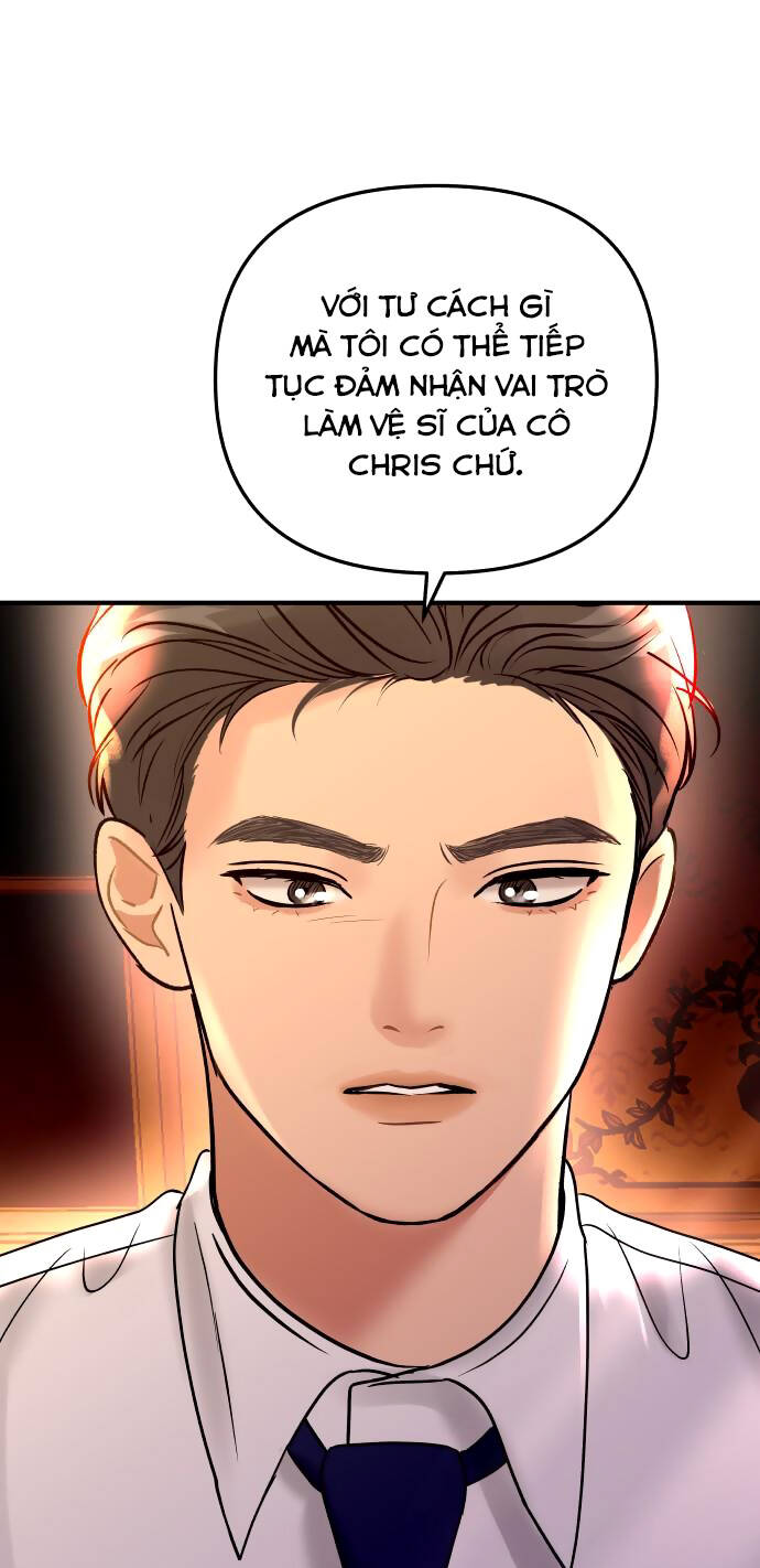 Mùa Đông Năm Ấy Tôi Đã Chapter 18 - Trang 2