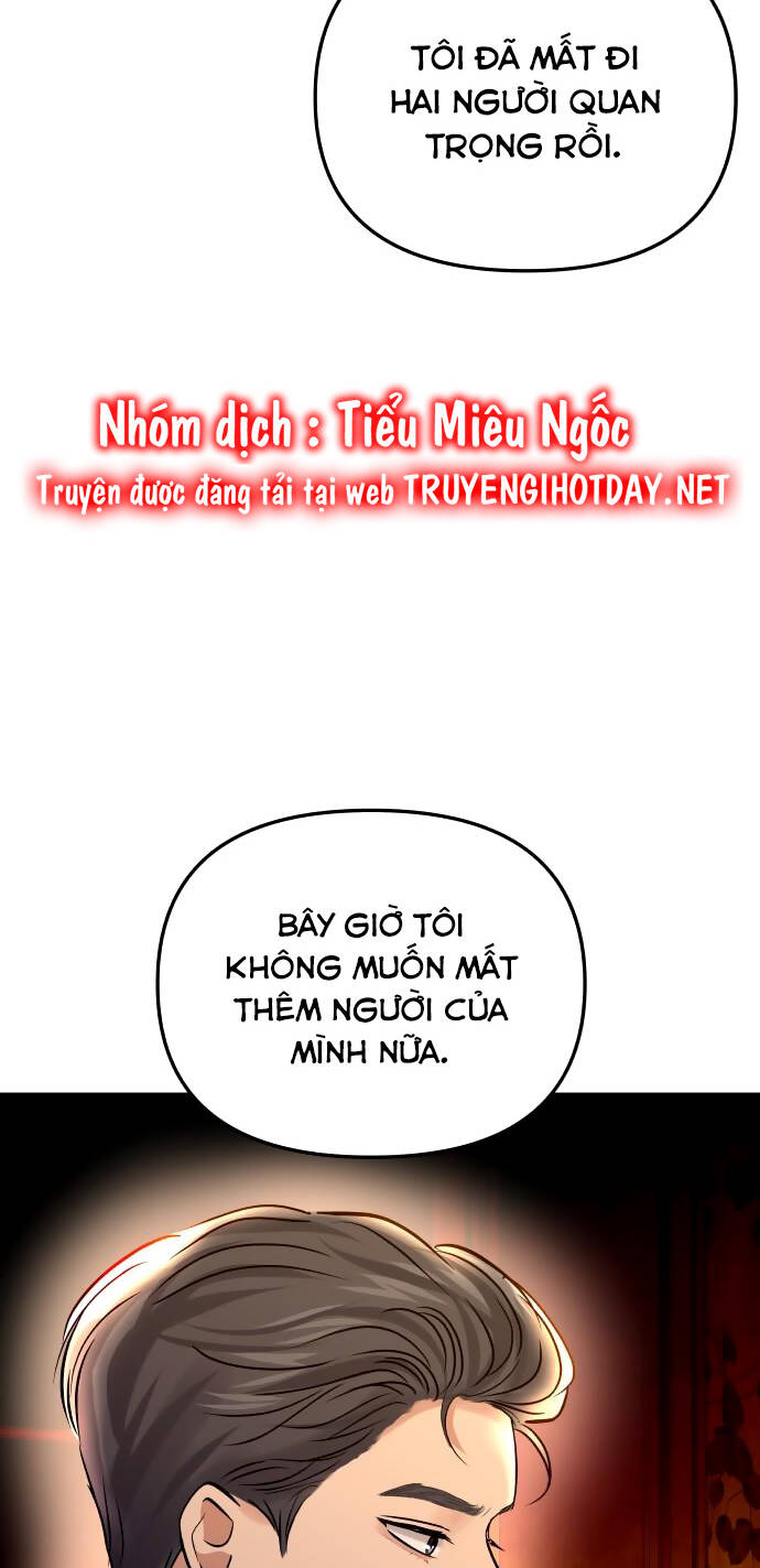 Mùa Đông Năm Ấy Tôi Đã Chapter 18 - Trang 2