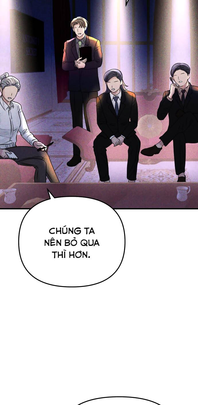 Mùa Đông Năm Ấy Tôi Đã Chapter 17 - Trang 2