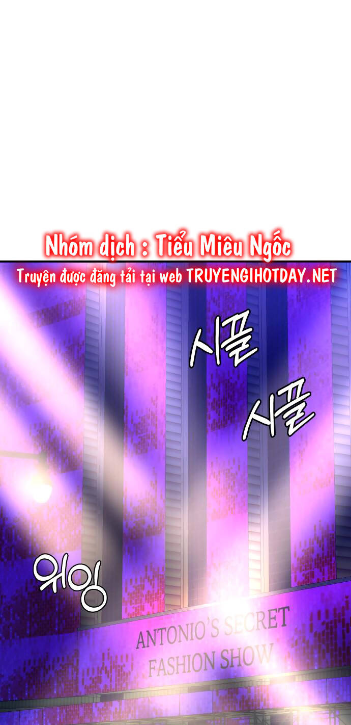 Mùa Đông Năm Ấy Tôi Đã Chapter 17 - Trang 2